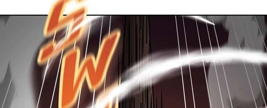 Read Salvos chapter 13 image 60 on Lezhin