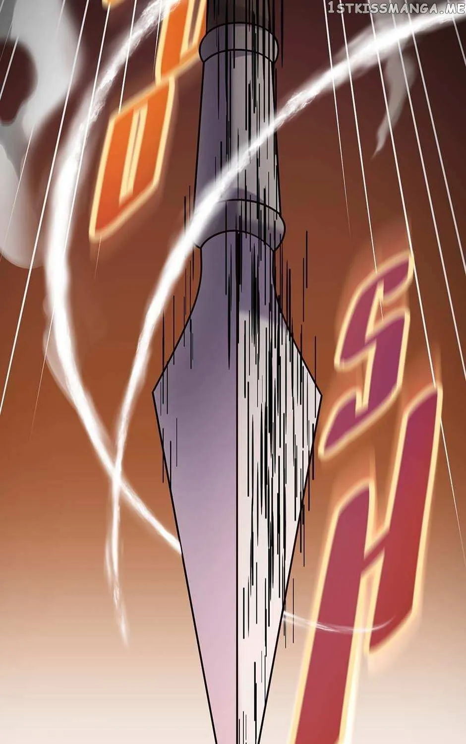 Read Salvos chapter 13 image 61 on Lezhin
