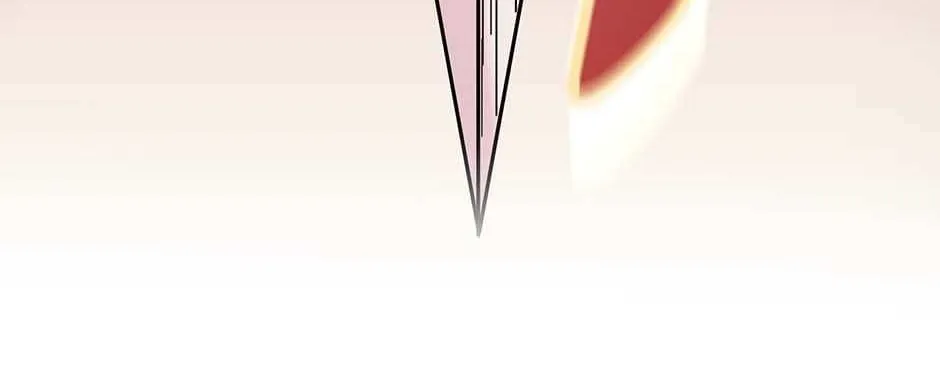 Read Salvos chapter 13 image 62 on Lezhin