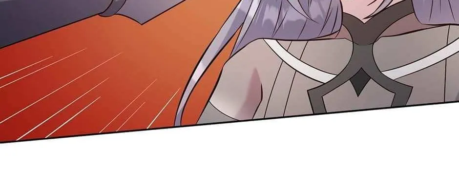 Read Salvos chapter 13 image 64 on Lezhin