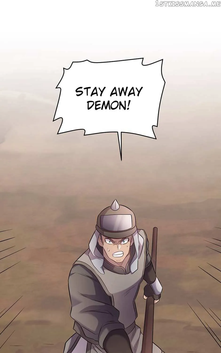 Read Salvos chapter 13 image 65 on Lezhin