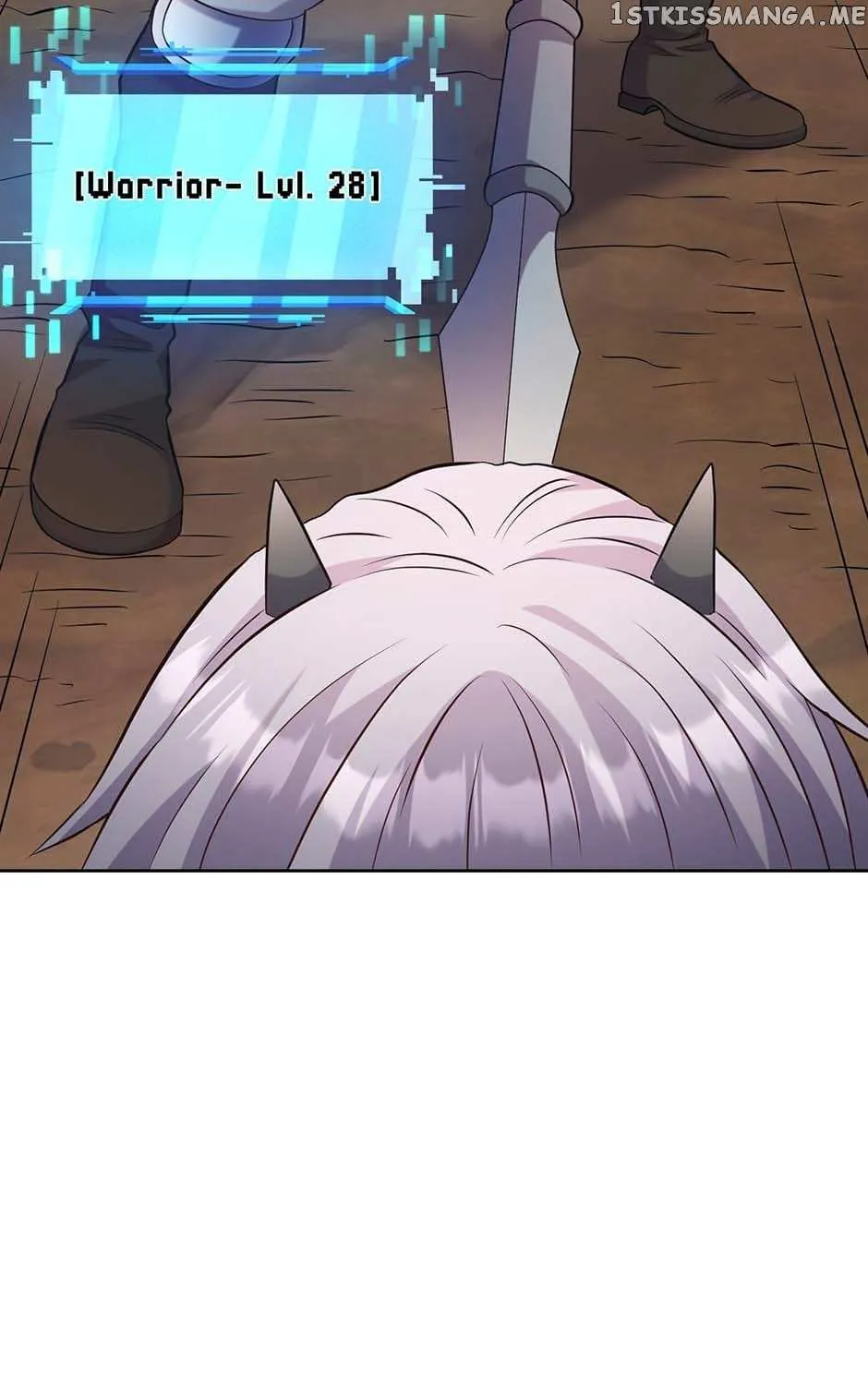 Read Salvos chapter 13 image 67 on Lezhin