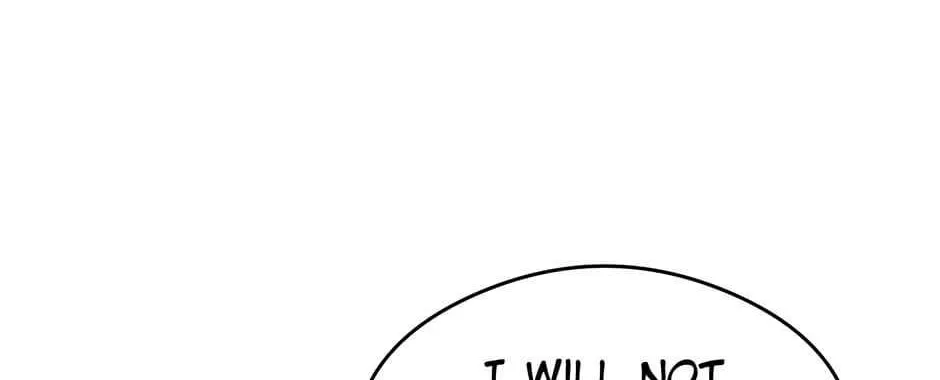 Read Salvos chapter 13 image 68 on Lezhin