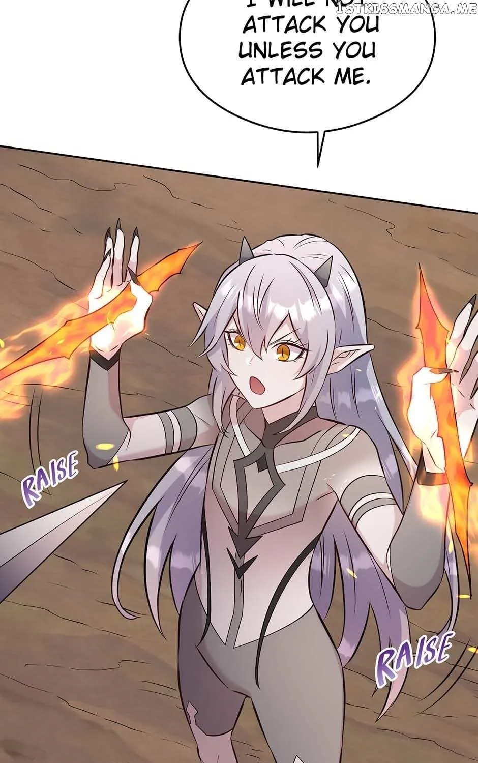 Read Salvos chapter 13 image 69 on Lezhin