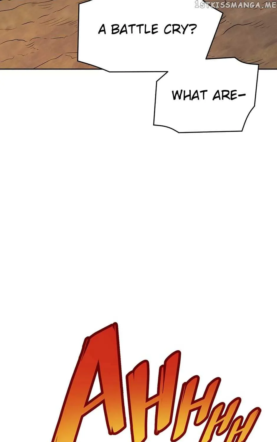 Read Salvos chapter 13 image 7 on Lezhin