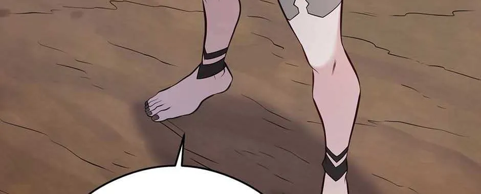 Read Salvos chapter 13 image 70 on Lezhin