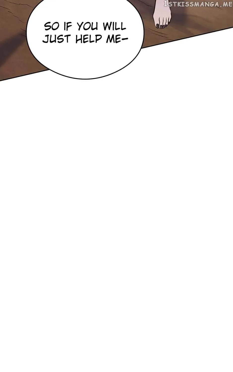 Read Salvos chapter 13 image 71 on Lezhin
