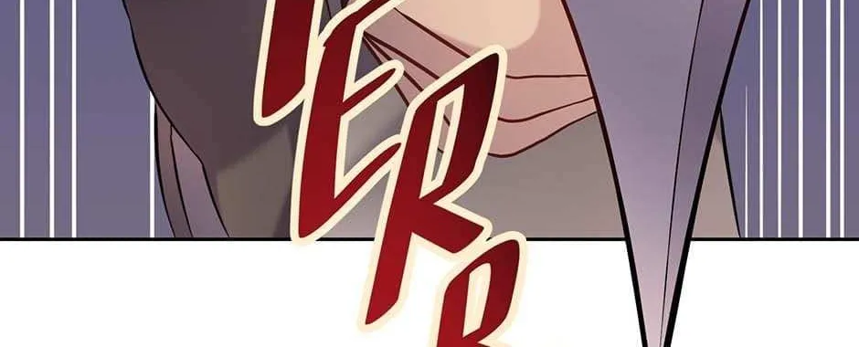Read Salvos chapter 13 image 74 on Lezhin