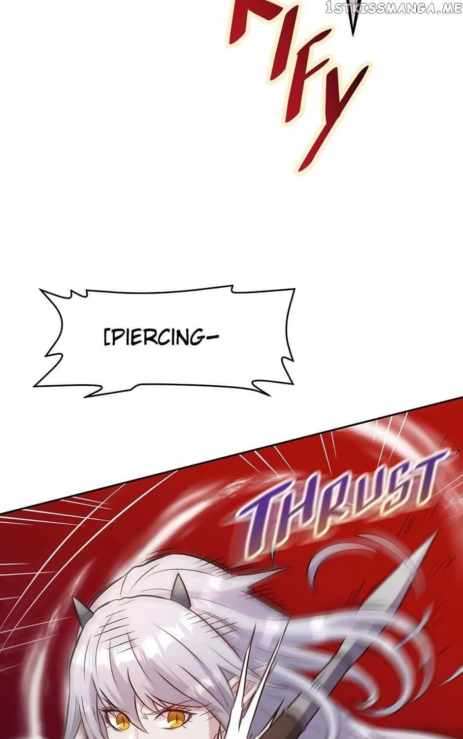 Read Salvos chapter 13 image 75 on Lezhin