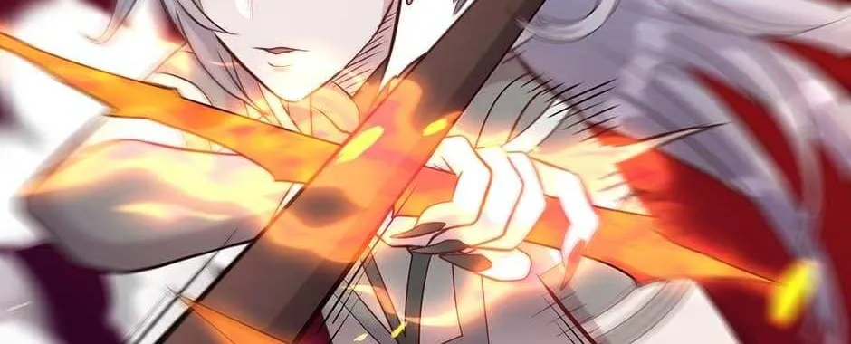 Read Salvos chapter 13 image 76 on Lezhin