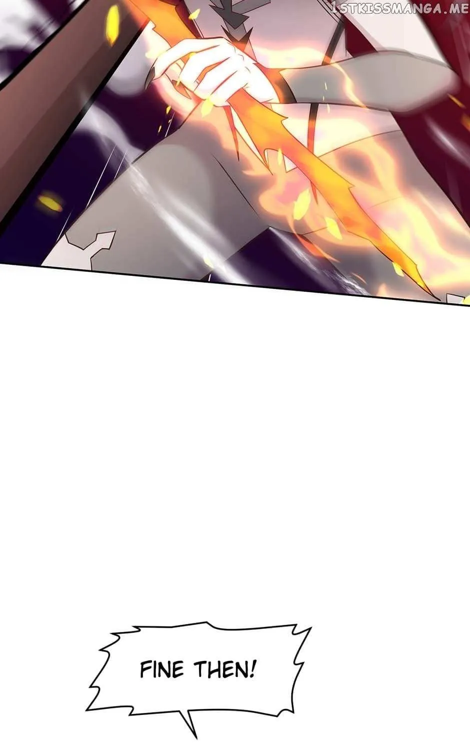 Read Salvos chapter 13 image 77 on Lezhin