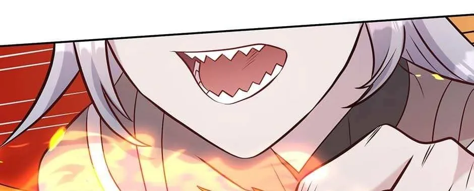 Read Salvos chapter 13 image 78 on Lezhin