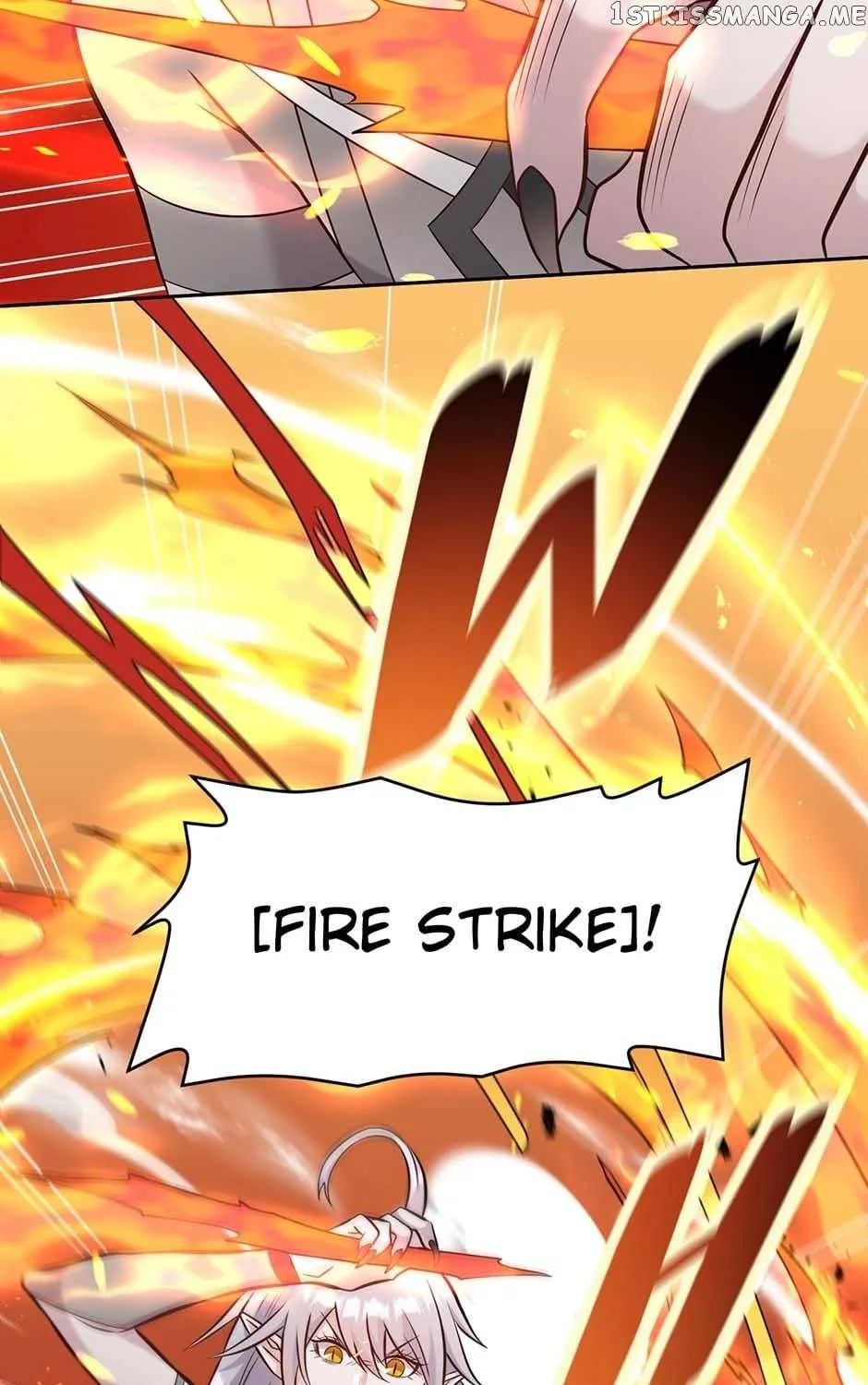 Read Salvos chapter 13 image 79 on Lezhin