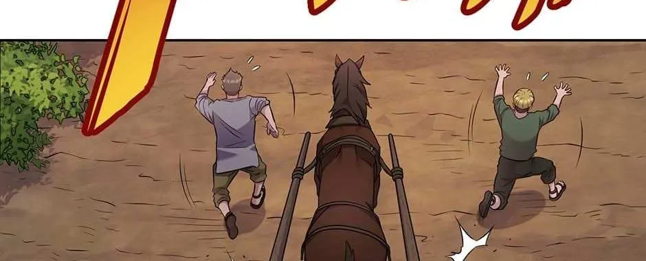 Read Salvos chapter 13 image 8 on Lezhin