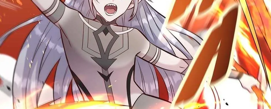 Read Salvos chapter 13 image 80 on Lezhin
