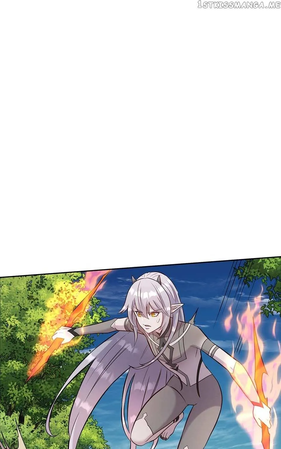 Read Salvos chapter 13 image 85 on Lezhin