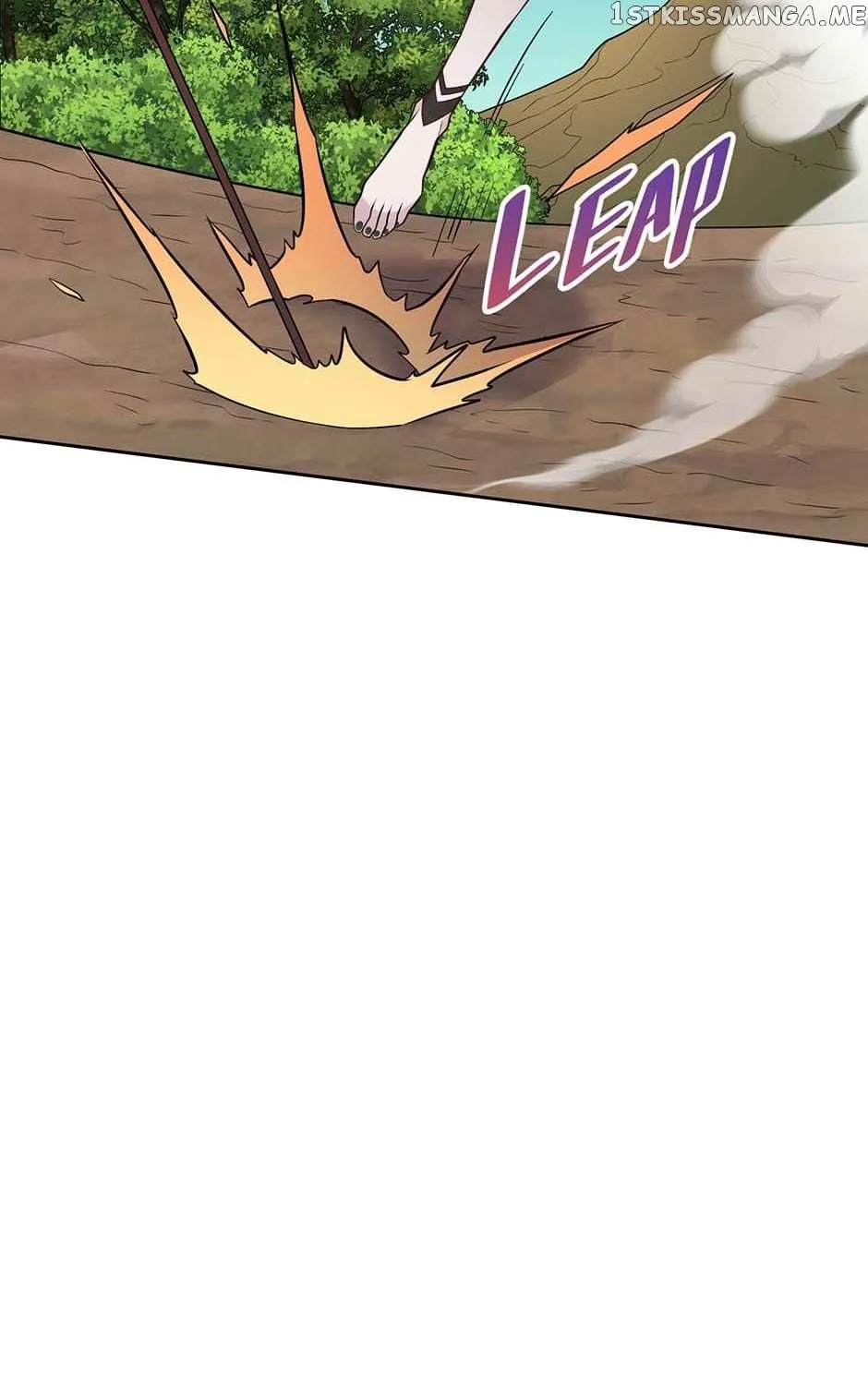 Read Salvos chapter 13 image 87 on Lezhin