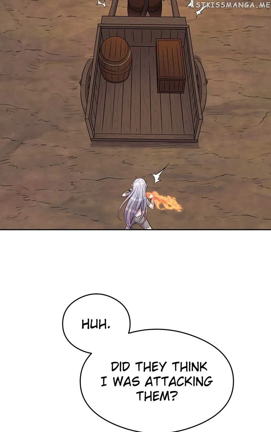 Read Salvos chapter 13 image 9 on Lezhin