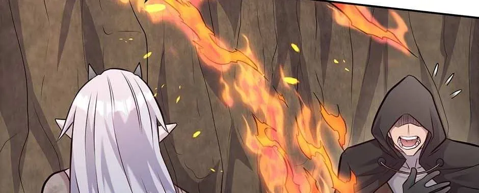 Read Salvos chapter 14 image 100 on Lezhin