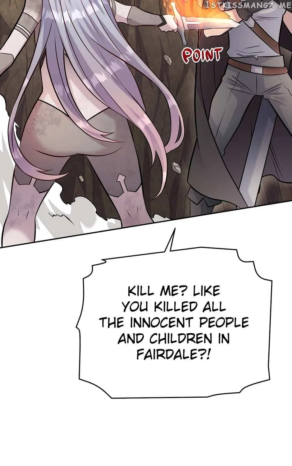 Read Salvos chapter 14 image 101 on Lezhin