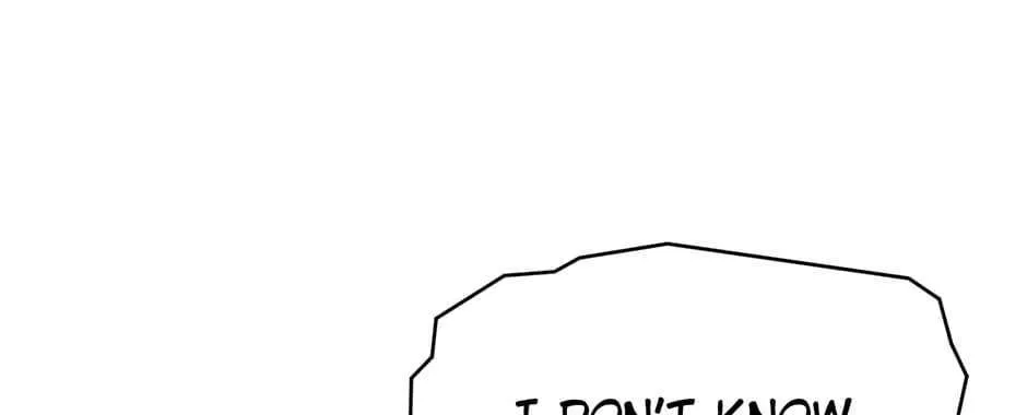 Read Salvos chapter 14 image 102 on Lezhin