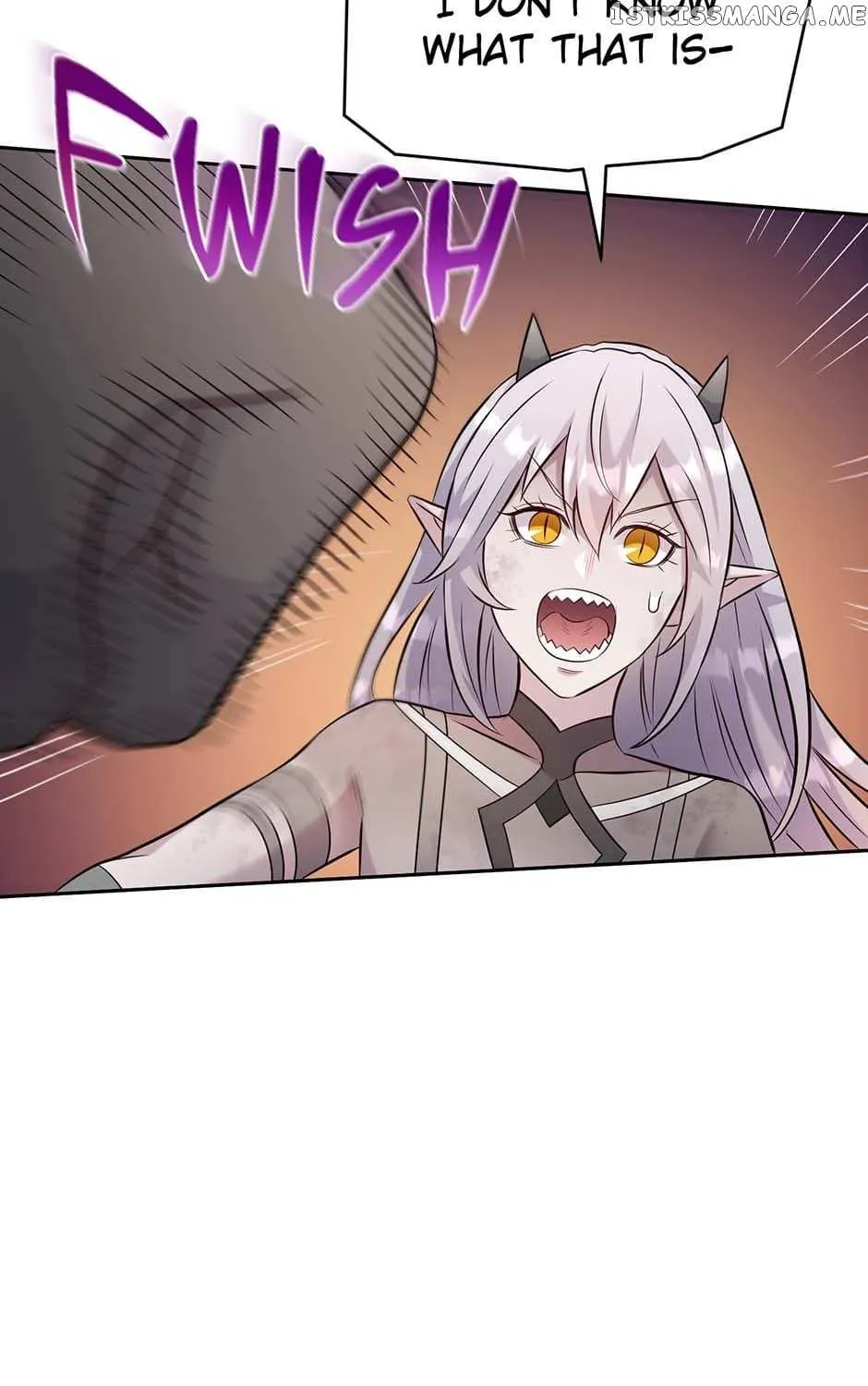 Read Salvos chapter 14 image 103 on Lezhin