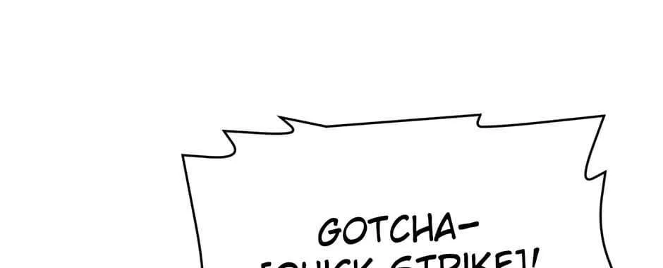 Read Salvos chapter 14 image 104 on Lezhin