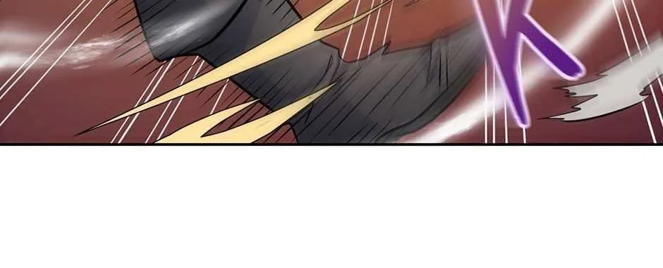 Read Salvos chapter 14 image 106 on Lezhin