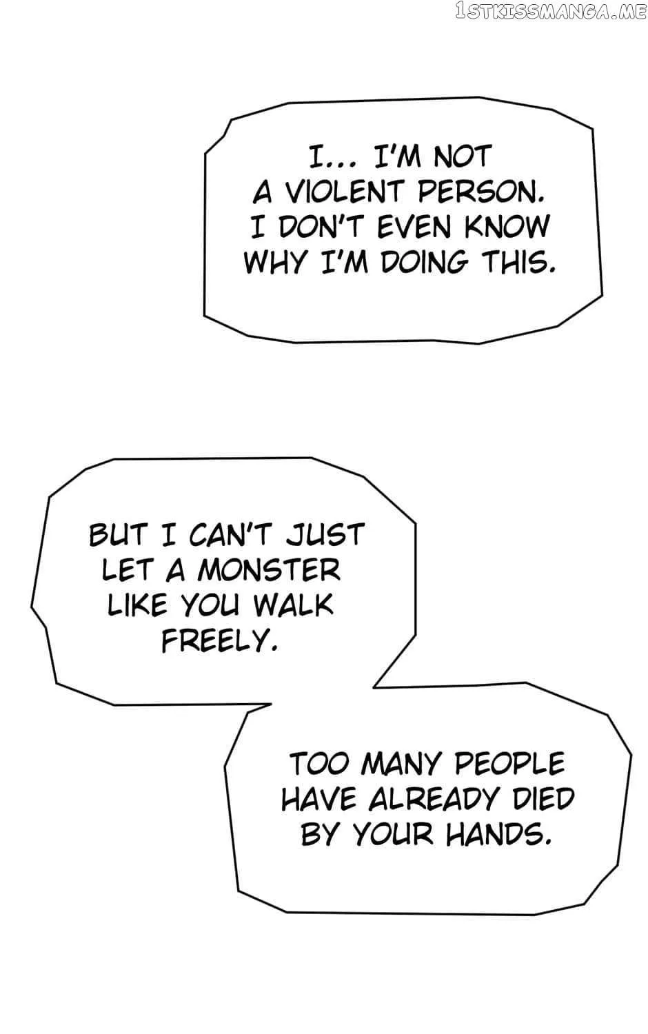 Read Salvos chapter 14 image 107 on Lezhin