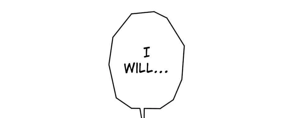 Read Salvos chapter 14 image 108 on Lezhin