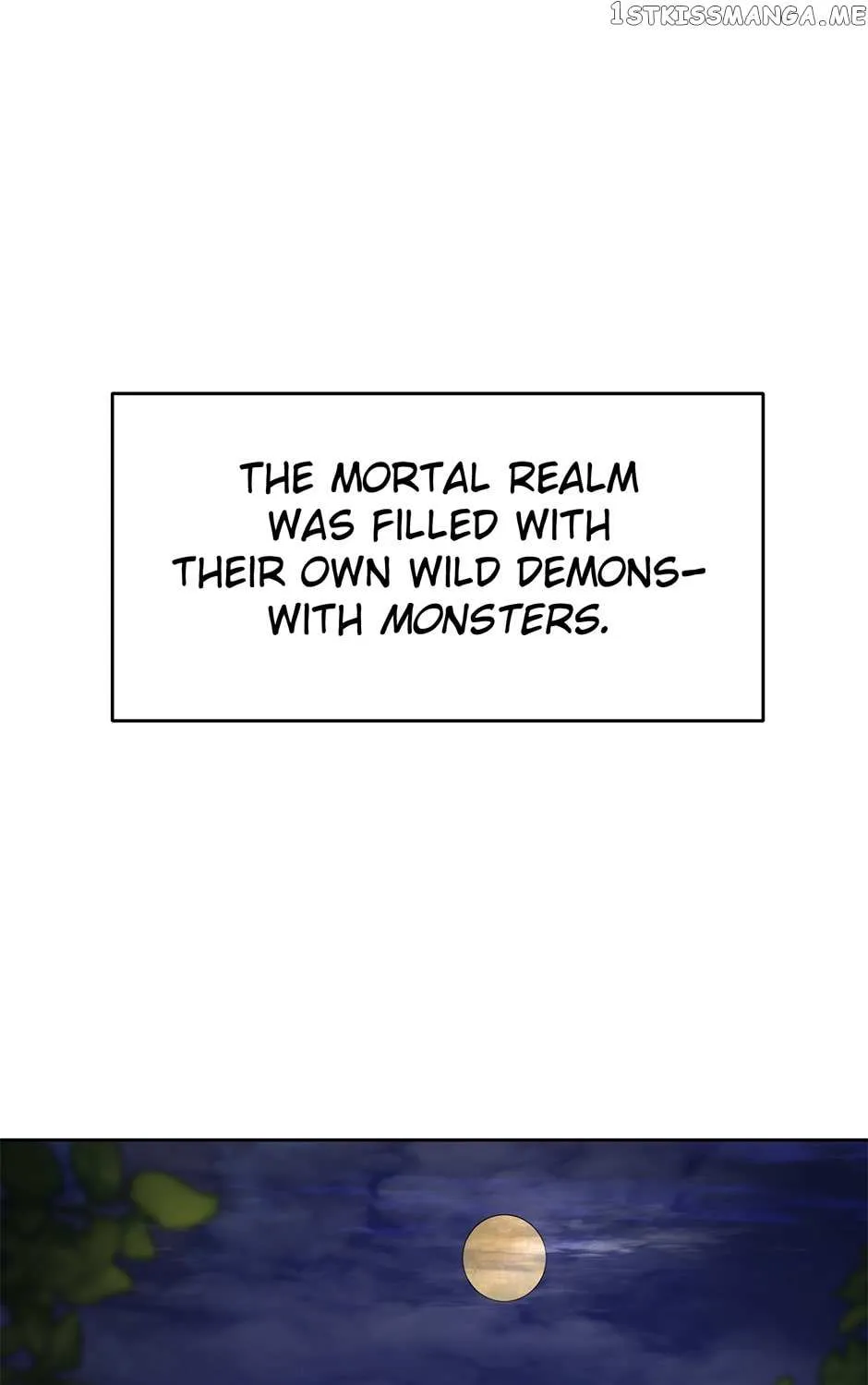Read Salvos chapter 14 image 11 on Lezhin