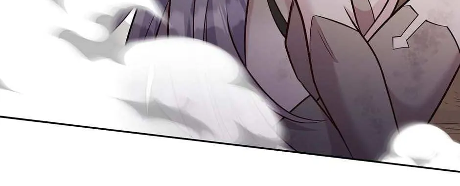 Read Salvos chapter 14 image 110 on Lezhin