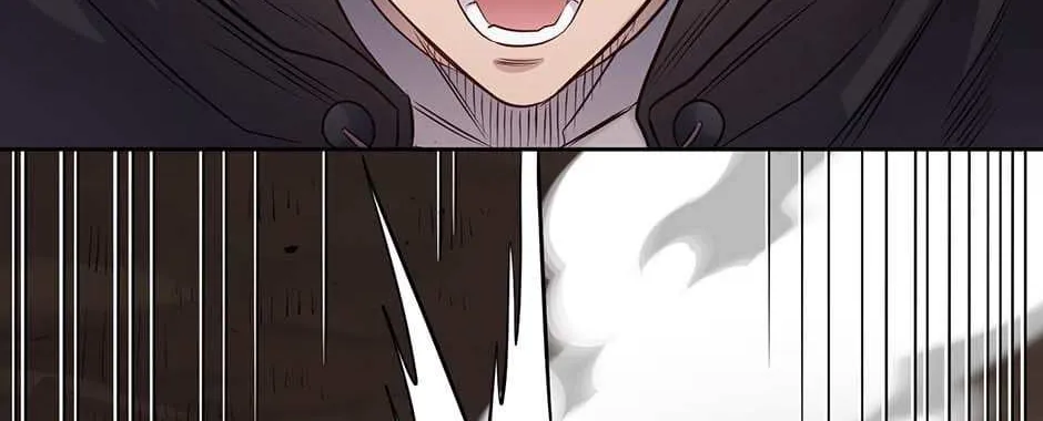 Read Salvos chapter 14 image 112 on Lezhin