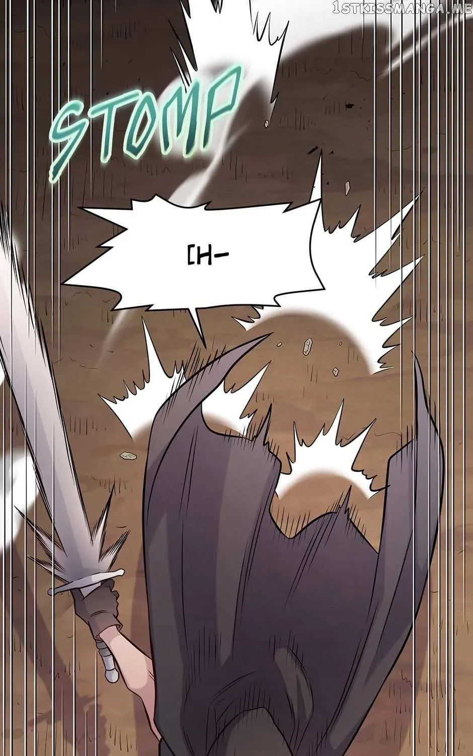 Read Salvos chapter 14 image 113 on Lezhin
