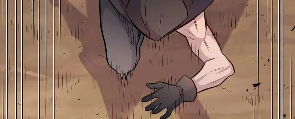 Read Salvos chapter 14 image 114 on Lezhin