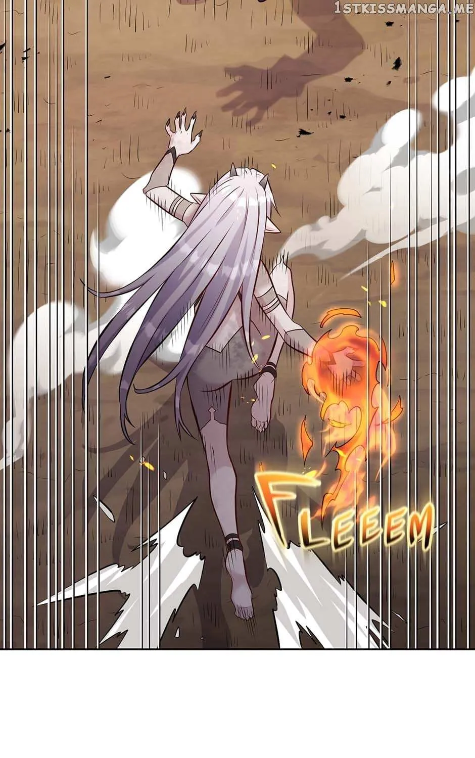Read Salvos chapter 14 image 115 on Lezhin