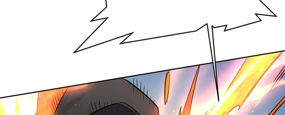 Read Salvos chapter 14 image 118 on Lezhin