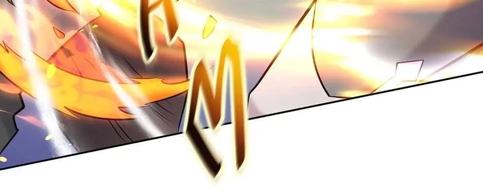 Read Salvos chapter 14 image 120 on Lezhin