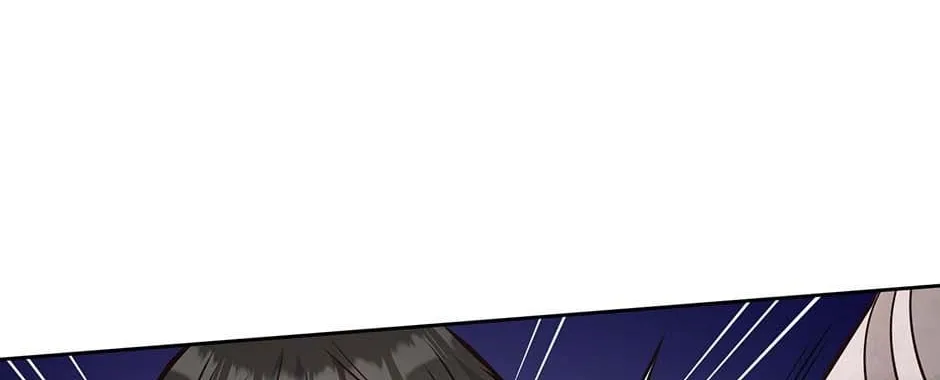 Read Salvos chapter 14 image 124 on Lezhin