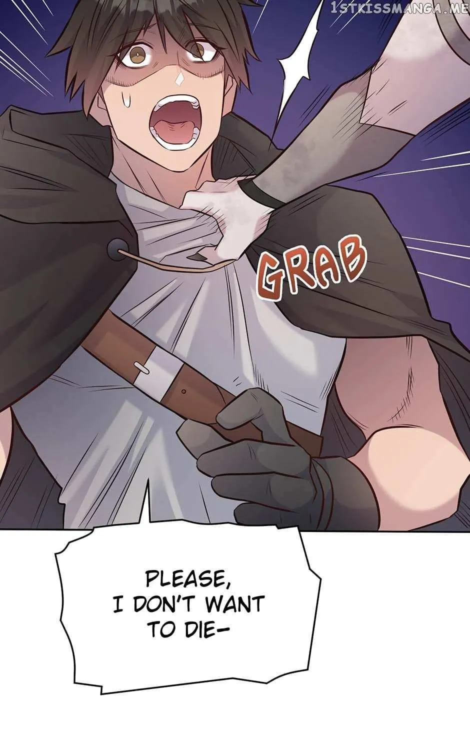 Read Salvos chapter 14 image 125 on Lezhin