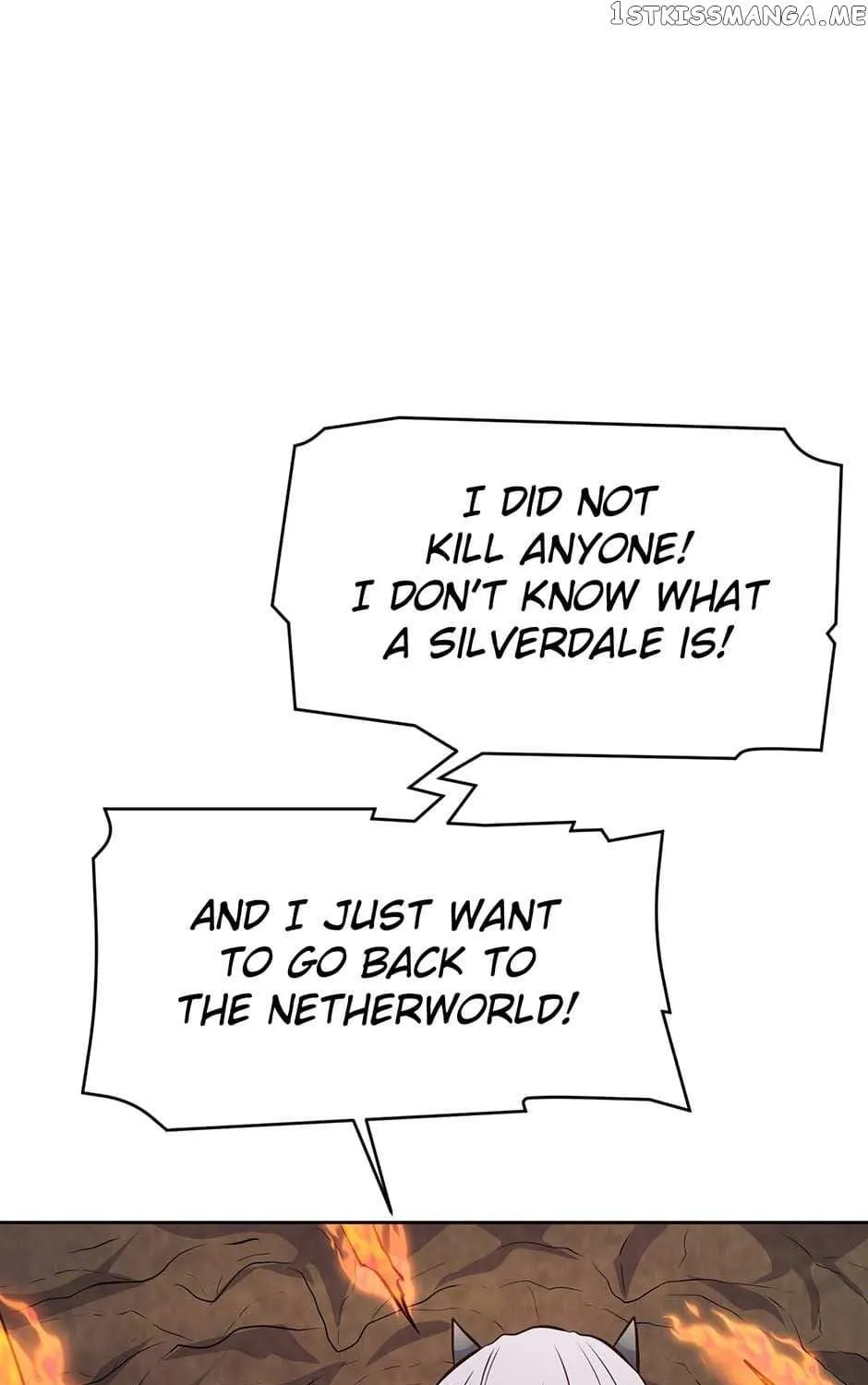 Read Salvos chapter 14 image 127 on Lezhin