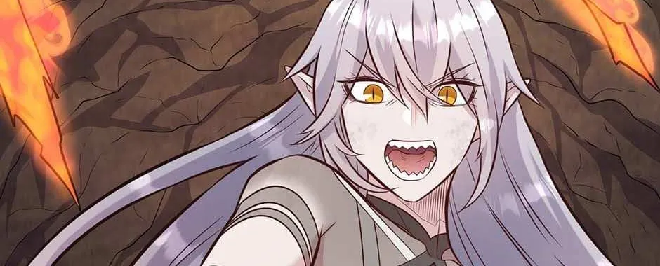 Read Salvos chapter 14 image 128 on Lezhin