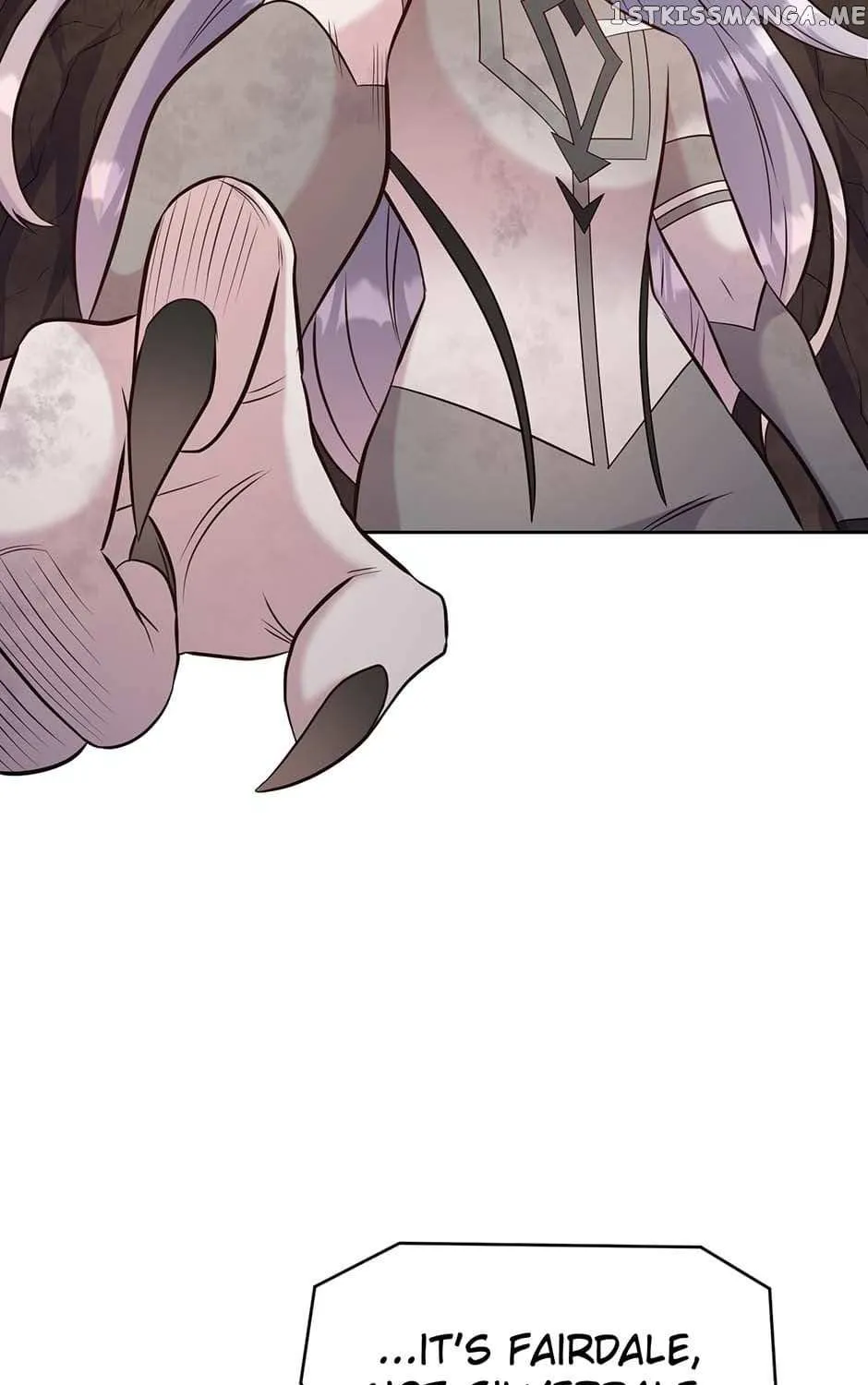 Read Salvos chapter 14 image 129 on Lezhin