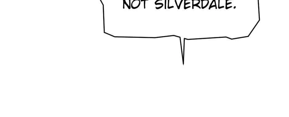 Read Salvos chapter 14 image 130 on Lezhin
