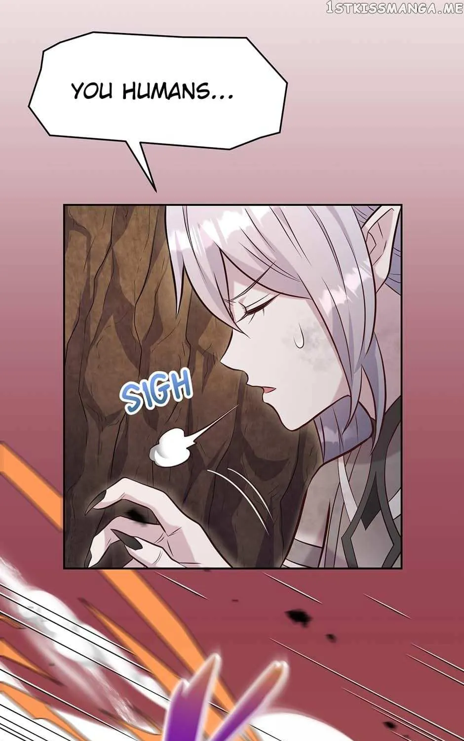 Read Salvos chapter 14 image 133 on Lezhin