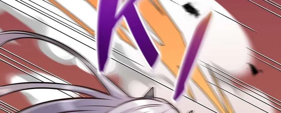 Read Salvos chapter 14 image 134 on Lezhin