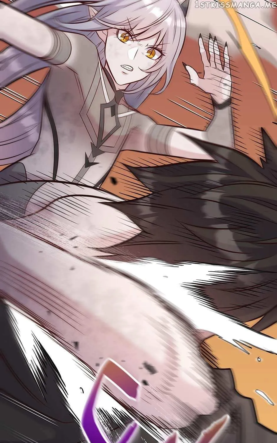 Read Salvos chapter 14 image 135 on Lezhin