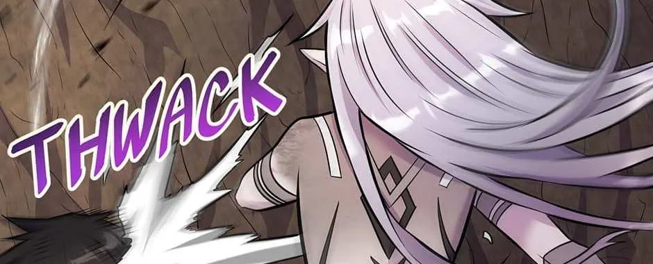 Read Salvos chapter 14 image 138 on Lezhin