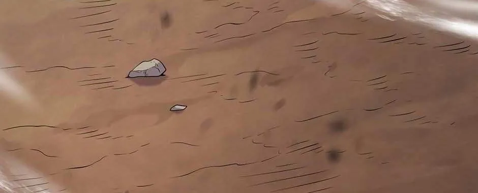 Read Salvos chapter 14 image 140 on Lezhin