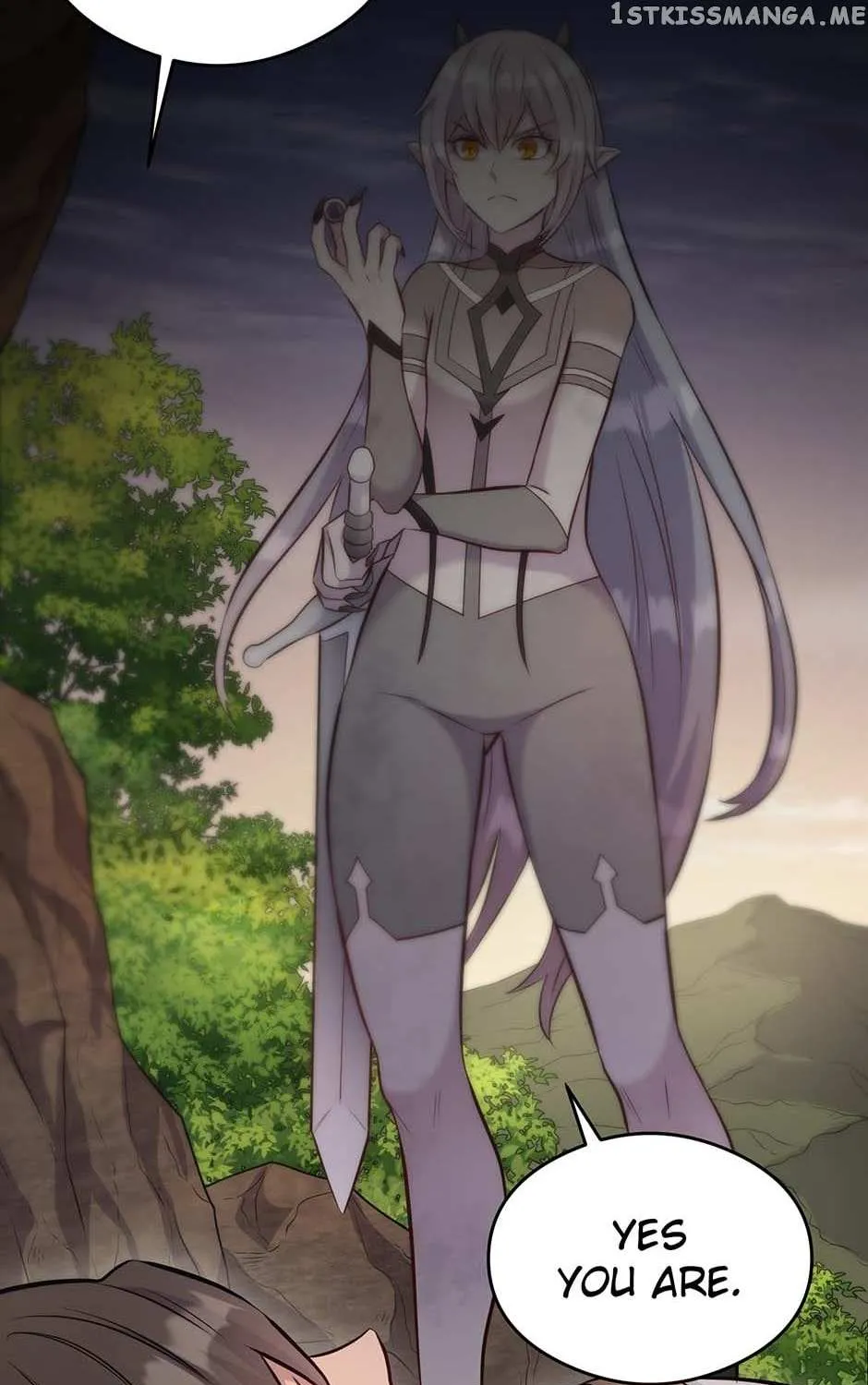 Read Salvos chapter 14 image 149 on Lezhin